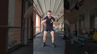 Neural activation simultaneos