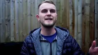 #TRE J Bomb I Trackwrecka [S2 : EP 11]