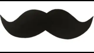 bigode