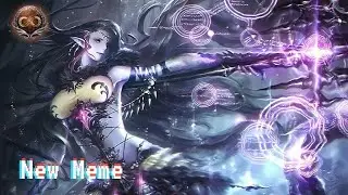 Whims of Chaos ft.Queen | Runecraft (Unlimited) - Shadowverse