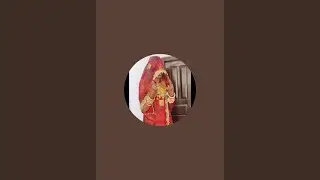 SR Marvadi Comedy  is live