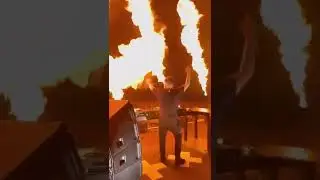 Legus - ID 2022 (Martin Garrix Playing)
