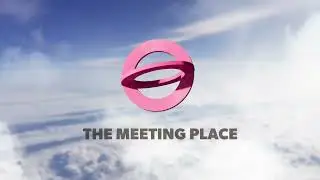 The Meeting Place: A Metaverse Venue for the LGBTQIA+ Community