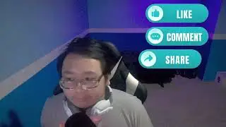 Channel Update and what will Be next For it??