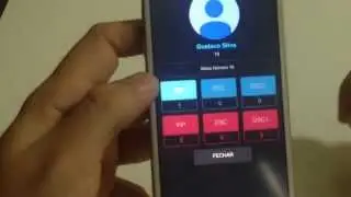 APP Listmob Casamento