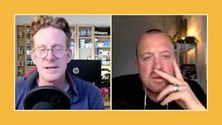 Raw Pet Medics Discuss the Controversial Topic of Homeopathy and Canine Health