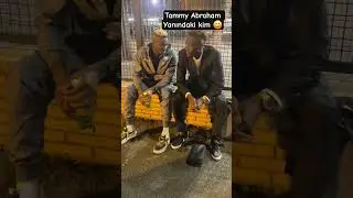 Tammy Abraham i&ccedil;in keşke alsaydık diyenler olacak 👌🏻 #Beşiktaş #transfer