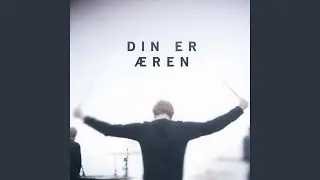 N&aring;de II