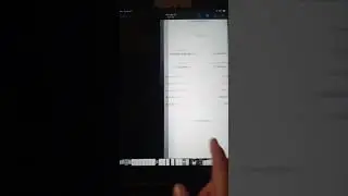 More MACs Xfinity Home Security Cybercrime Lake Wales Florida 20190112