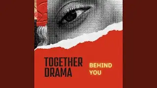 Trust Yourself