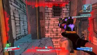 Mines of Avarice - Finding the 3rd hidden Vault symbol