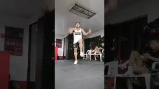 UGLY MODE через 2 часа                                 Duff Krunky, Ma1genta, sodzesker1