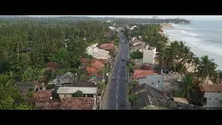 Sri Lanka travel history and culture || Wani Ishtiq