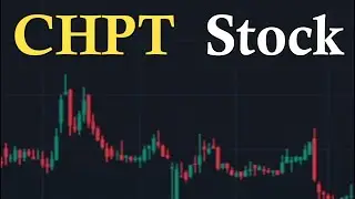 CHPT Stock Price Prediction News Today and Technical Analysis 15 March - Chargepoint Holdings