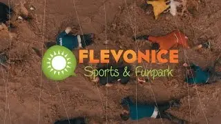 Flevonice Showcase Zomerseizoen