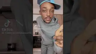 temeteme matepetepe #Tribby Wadi Bozza