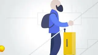 Operations at Airports