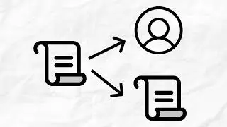 What are Ethereum accounts? | Types of Ethereum accounts | Web3Developer.me