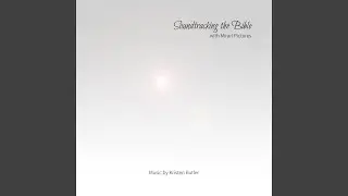 The Book of Ruth