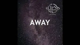 Hey Universe - Universe