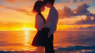 nightcore - say nothing