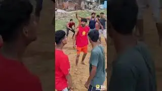 khoon Mai tere mitti viral #comedy #chetanmonga #ytshorts #youtubeshorts #trending#sagarpop #carrymi