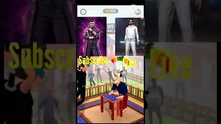 Dimitri VS Dj Alok🤫🥺