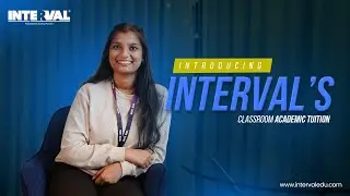 Лучшее онлайн-обучение — гибкое обучение с опытными преподавателями! 🎓 | Интервальные занятия...