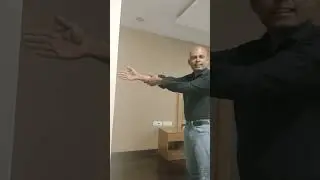 Магия биомеханики