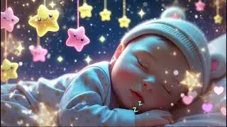 Sonidos Naturales Para Dormir 🛏️ Bebés Tranquilos 🌜 Sueño Profundo 🧸