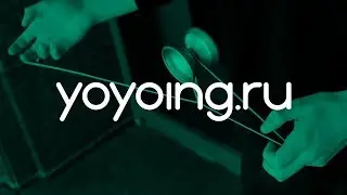 Unfold | yoyoing.ru
