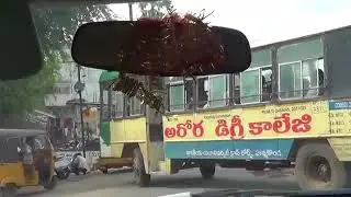 Station Ghanapur Warangal District Telangana India as on 02 09 2015