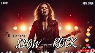 Soft Rock Favorites Mix 🎧 | Relaxing Classic Songs 70s 80s 90s Nonstop