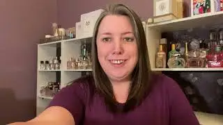HUGE Mercari Beauty & Home Declutter Perfume Candles & More