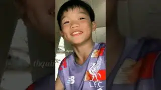 2019-2023 nh&atilde; ng&aacute;o - Anh Ba Phải Tv