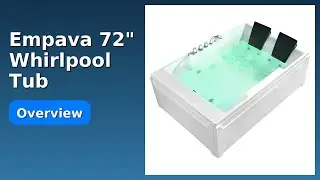 REVIEW (2025): Empava 72