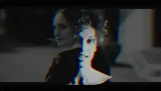 Specchio rotto - Kalmo feat Amarah