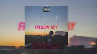 FREEDOM WAY - Laurion (album/Альбом)