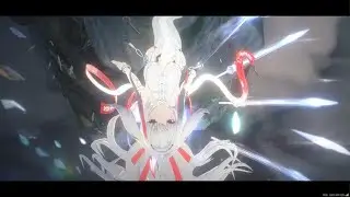Zenless Zone Zero Xiao Gung Team No Astra  Bunny No Build Watch this ?