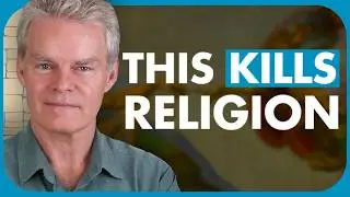 This Razor Kills Religion