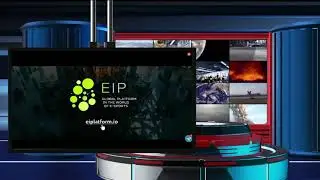 Review ICO EIPlatform