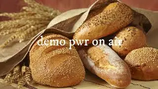 demospot video