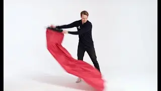 How to fill - Softybag Original