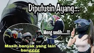 Putus Cinta - penyebab sepele diputusin pacar karena hal sepele