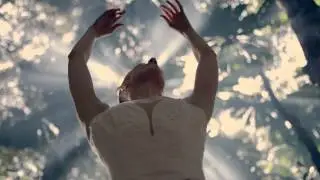 Tourism and Events Queensland  'Live Events' TVC