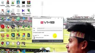 Video Marketing Blaster Pro - video marketing blaster review 👉 youtube marketing software