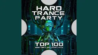 Bhassam - Crystal Planet (Psychedelic Psy Trance)