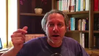 Mindset DOES Matter: And Here's Why RJon Believes This to Be True!