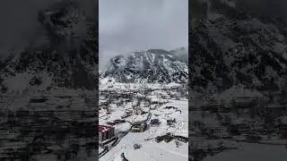Beauty of Kalam❄️😍#viralvideo#love#ytshort#shortvideo #ytshort#viralshort#viralvideo#viralshort
