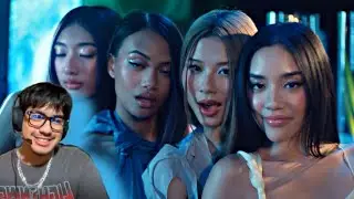 Clipxy Reacts To 